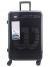 VALIJA WILSON 28''