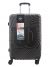 VALIJA WILSON 28''