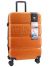 VALIJA WILSON 28''