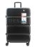 VALIJA WILSON 28''