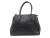 CARTERA AMAYRA GRANDE