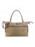 CARTERA AMAYRA GRANDE