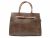 CARTERA AMAYRA GRANDE