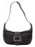 CARTERA AMAYRA CHICA