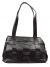 CARTERA AMAYRA GRANDE