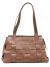 CARTERA AMAYRA GRANDE
