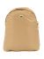 MOCHILA AMAYRA 33X30X11