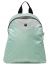 MOCHILA AMAYRA