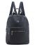 MOCHILA AMAYRA