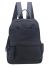 MOCHILA AMAYRA