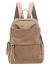 MOCHILA AMAYRA
