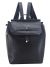 MOCHILA AMAYRA