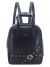 MOCHILA AMAYRA
