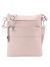 BANDOLERA AMAYRA MORRAL AMAYRA