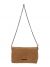 CARTERA AMAYRA