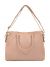 CARTERA AMAYRA