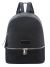 MOCHILA AMAYRA