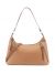 CARTERA AMAYRA