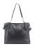 CARTERA AMAYRA