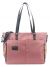 CARTERA AMAYRA