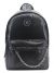 MOCHILA AMAYRA 38 X 28 X13