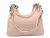 CARTERA AMAYRA