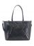 CARTERA AMAYRA GRANDE