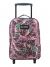 MOCHILA CON CARRO LSYD 17