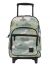 MOCHILA LSYD 17