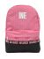 MOCHILA LSYD 16