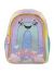 MOCHILA LSYD 14