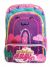 MOCHILA LSYD 16