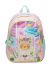 MOCHILA LSYD 14