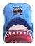 MOCHILA LSYD 16