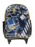 MOCHILA LSYD 12