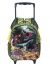 MOCHILA LSYD CON CARRO 12 PULGADAS