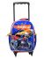 MOCHILA LSYD CON CARRO 12 PULGADAS