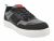 ZAPATILLA STORK MAN