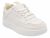 ZAPATILLA WAKE