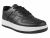 ZAPATILLA WAKE