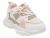 ZAPATILLA WAKE