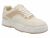 ZAPATILLA WAKE