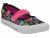 GUILLERMINA PROWESS ESCOTADA KIDS