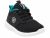 ZAPATILLA PROWESS DEPORTIVO CLASICO ACORDONADO