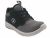 ZAPATILLA PROWESS DEPORTIVO CLASICO ACORDONADO