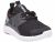 ZAPATILLA PROWESS DEPORTIVA CORDONCUELLO ELAST
