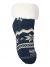 MEDIA SOX PANTUMEDIA PANTUCLASSIC