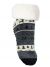 MEDIA SOX PANTUMEDIA NORTHERNSNOW