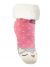 MEDIA SOX PANTUMEDIA CATTYHEART