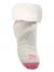 MEDIA SOX PANTUMEDIA NICEDARTY